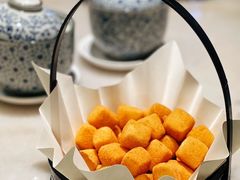 -莞府家宴·东莞菜(市民服务中心店)