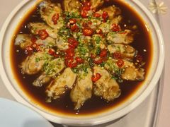 -江南小馆(丽江路店)