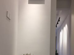 -稀物集咖啡(徽州大道店)