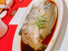 -江南大酒店(上肖墙店)