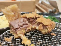 -胜博殿日式炸猪排(西红门店)