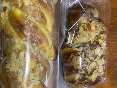 -原麦山丘(天虹店)