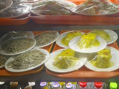 -天兴居(鲜鱼口街店)