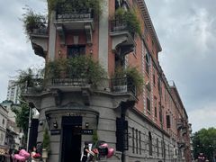 -巴公房子
