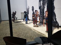 -王权免税店(普吉市区店)