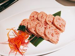 -红雀围·海鲜火锅(陆家嘴中心店)