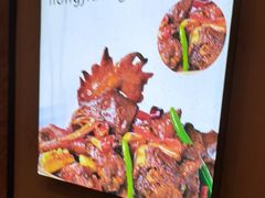 -皇宫大酒店