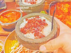 -双门洞·森系料理(体育西店)
