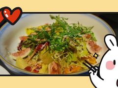 -小火花·干式熟成牛排馆Spark SteakHouse(剑桥郡店)