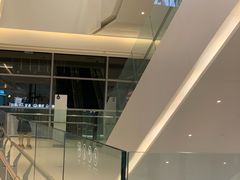 -LuOne凯德晶萃广场(徐家汇路店)