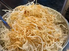 -まるみち   丸道东京烧肉(虹梅路店)