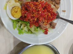 -中国政法大学(昌平校区)