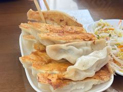 -三盛楼饭店(四流中路店)
