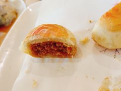 -铭家点心(秦岭路店)