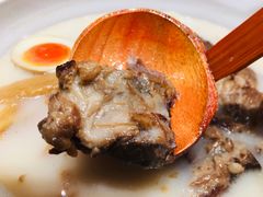 -味千拉面(星摩尔购物中心店)