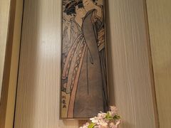 -长崎屋·日本料理·刺身·烧鸟(天河北路店)