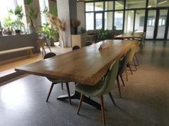 -山下C5cafe(惠通时代广场店)