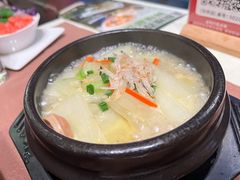 -意卡菲·欢乐聚会餐厅(华侨店)