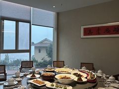 -菜香源·醉湖美宴(杨家坪店)