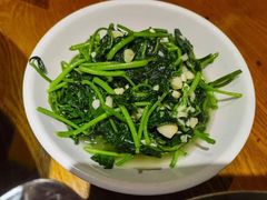 -两湖厨子·湖南菜·湖北菜·河鲜(康乐店)