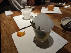 -元古雲境(万象天地店)