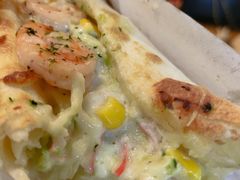 -星巴克(上海交通大学店)