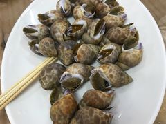-大众海鲜加工大排档(金海湾大道店)