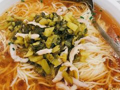 -桦立酒家(宜山路店)