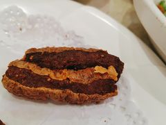 -紫光园(顺义店)