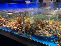 -徐记海鲜(大雁塔|金都店)