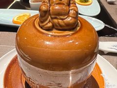 -文儒九号·闽菜馆(三坊七巷店)