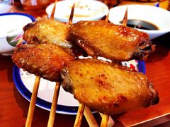 -1078號老北京涮肉(万达广场店)