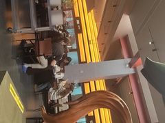 -天宝兄弟(前海壹方城店)
