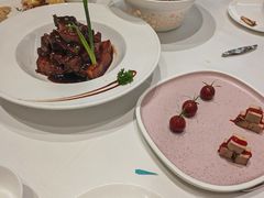 -圆苑(静安寺店)