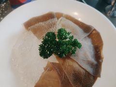 -华晟山城火锅(开发区港西东阁里店)