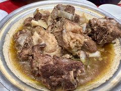 -凯鸽酒楼(大同振兴街店)