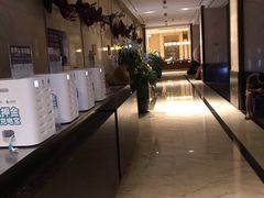 -嘉悦汗蒸时代(曙光路店)