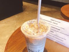 -星巴克臻选(上海长风大悦城店)