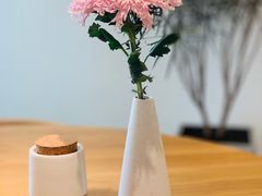 -团子君寿司·茶