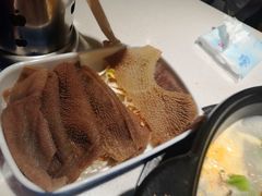 -钢管厂五区小郡肝串串香(滨江店)