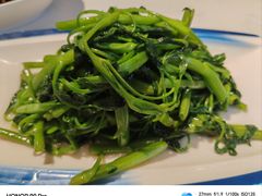-丘二馆.川菜.江湖菜(八一路好吃街店)