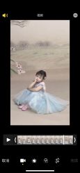 -盘子女人坊古装写真摄影(南京总店)