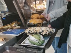 -龙湖南京江北天街