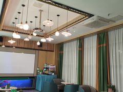 -蓉府金足印象(清江西路店)