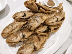 -峰峰菜馆(昌茂店)