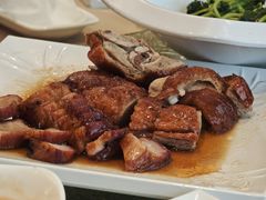 -庄氏祥记家常食府(国瑞建材家居博览中心店)