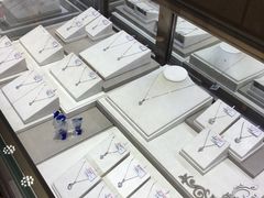 -沙洲路步行街(长安南路店)