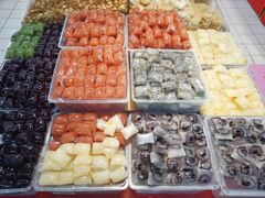 -沃尔玛购物广场(仓山万达店)