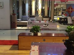 -冠群家居广场(会战大街店)