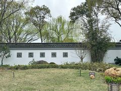 -徐霞客故居